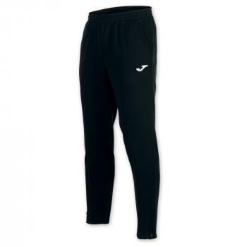 Joma Pants NILO