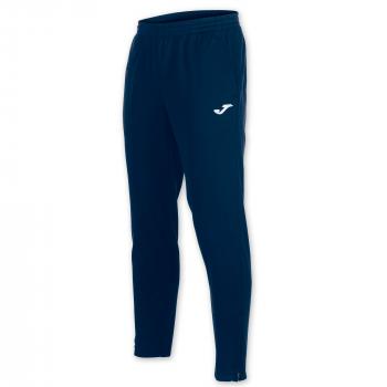 Joma Pants NILO