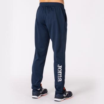 Joma Pants NILO