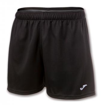 JOMA Rugby-Shorts MYSKIN II