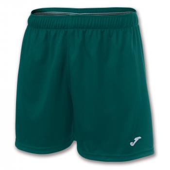 JOMA Rugby-Shorts MYSKIN II