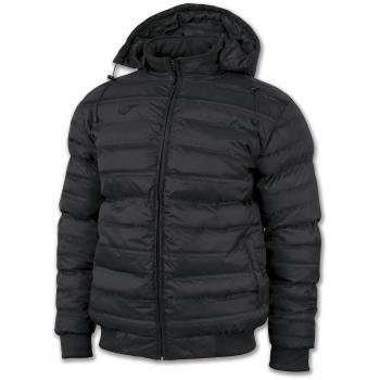 JOMA Bomberjacke URBAN