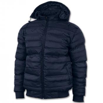 JOMA Bomberjacke URBAN