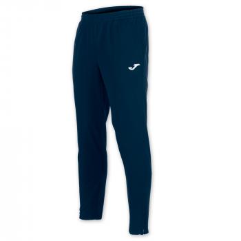 Joma Pants ELBA