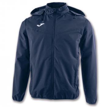 JOMA Regenjacke BREMEN