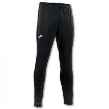 JOMA PANTS GLADIATOR II