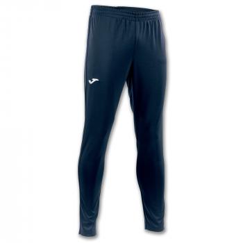 JOMA PANTS GLADIATOR II