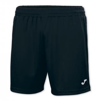 JOMA Volleyball-Short TREVISO