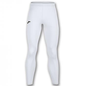 JOMA Thermo-Tight BRAMA ACADEMY - WHITE