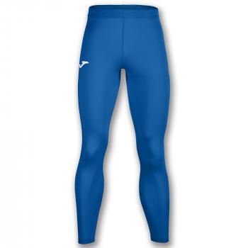 JOMA Thermo-Tight BRAMA ACADEMY - ROYAL