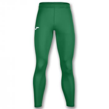 JOMA Thermo-Leggins BRAMA ACADEMY - SPG Schönau/Altneudorf