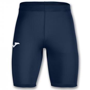 JOMA Thermo-Shorty BRAMA ACADEMY - DARK NAVY