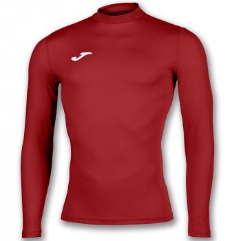 JOMA Thermo-Shirt BRAMA ACADEMY - RED