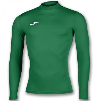 JOMA Thermo-Shirt BRAMA ACADEMY - SPG Schönau/Altneudorf