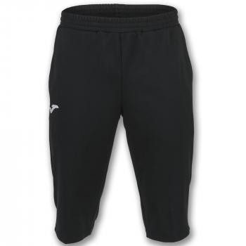 JOMA Bermuda CAPRI