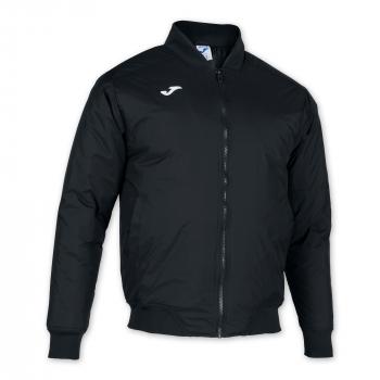 JOMA Bomberjacke CERVINO