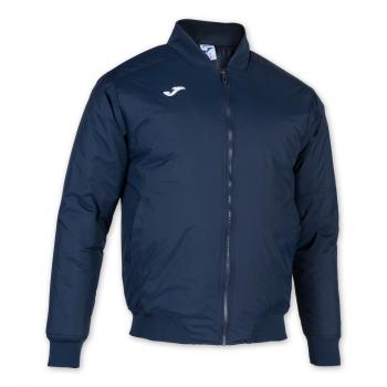 JOMA Bomberjacke CERVINO