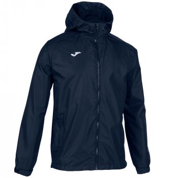 JOMA Regenjacke CERVINO