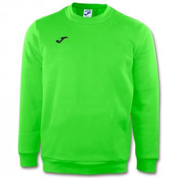 JOMA Sweatshirt CAIRO II