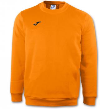 JOMA Sweatshirt CAIRO II