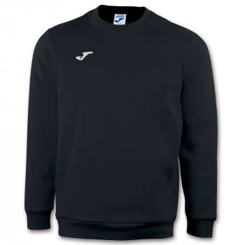 JOMA Sweatshirt CAIRO II