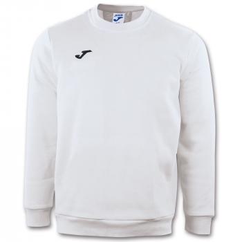 JOMA Sweatshirt CAIRO II