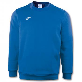 JOMA Sweatshirt CAIRO II