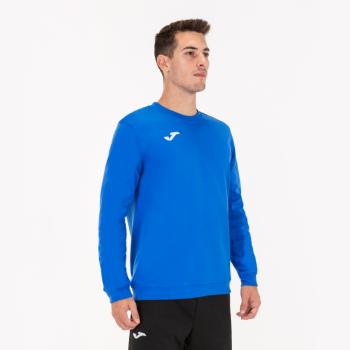 JOMA Sweatshirt CAIRO II