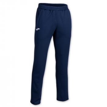 Joma Pants CLEO II