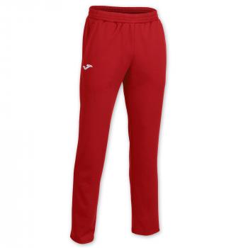 Joma Pants CLEO II