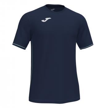 JOMA Trikot CAMPUS III - DARK NAVY