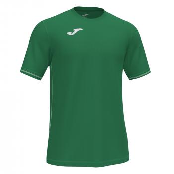 JOMA Trikot CAMPUS III - GREEN