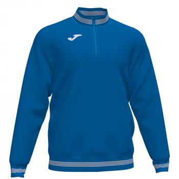 JOMA Zipper CAMPUS III - ROYAL