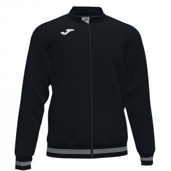 JOMA Jacke CAMPUS III - BLACK