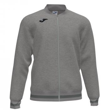 JOMA Jacke CAMPUS III - STONE