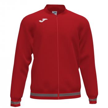 JOMA Jacke CAMPUS III - RED