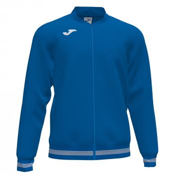 JOMA Jacke CAMPUS III - ROYAL