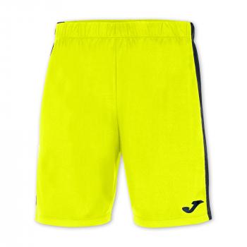 JOMA Short MAXI