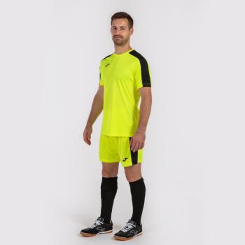 JOMA Short LIGA