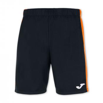 JOMA Short MAXI