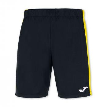 JOMA Short MAXI