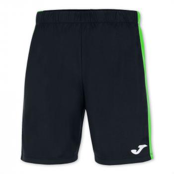 JOMA Short MAXI