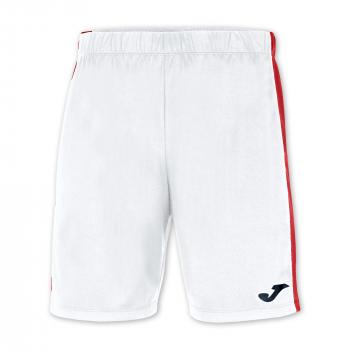 JOMA Short MAXI