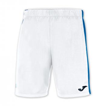 JOMA Short MAXI