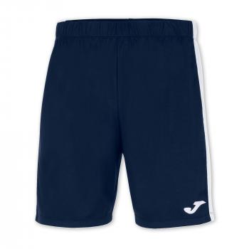 JOMA Short MAXI