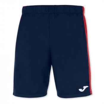 JOMA Short MAXI