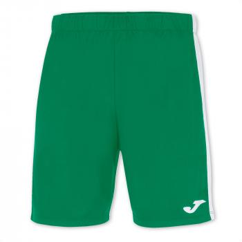 JOMA Short MAXI