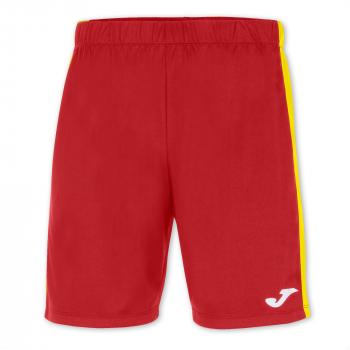 JOMA Short MAXI