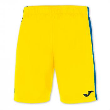 JOMA Short MAXI