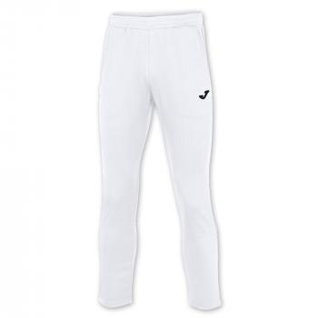 JOMA Pants CANNES III